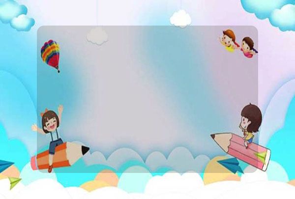 创新是指的什么意思(创新是什么意思解释)