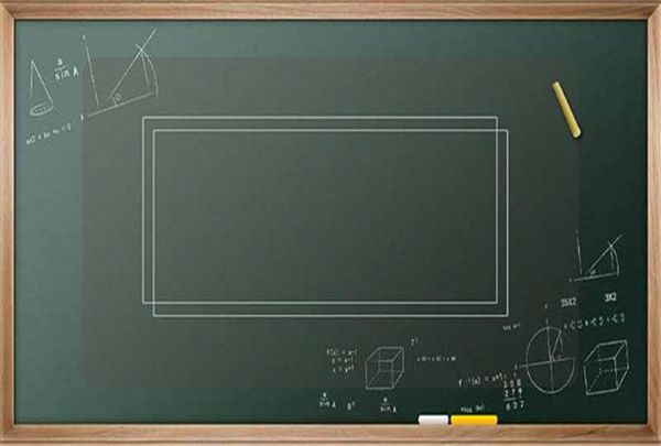 表示因为的数学符号：因为在数学中怎么用符号表示