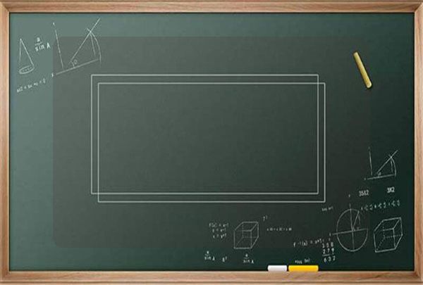 Q8300相当于i3几代CPU？：q8300相当于i3几代cpu