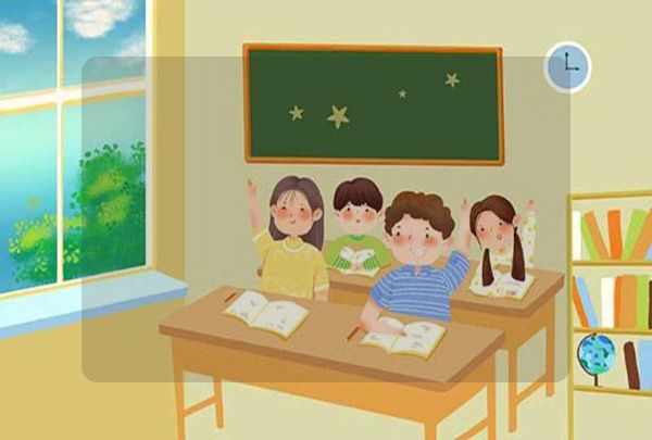 太仓实验小学：太仓实验小学电话