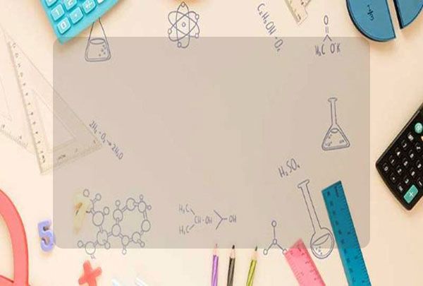 辽宁省朝阳玉米最新价格：玉米最新价格多少钱一斤