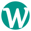 168生活百科大全-WellCMS